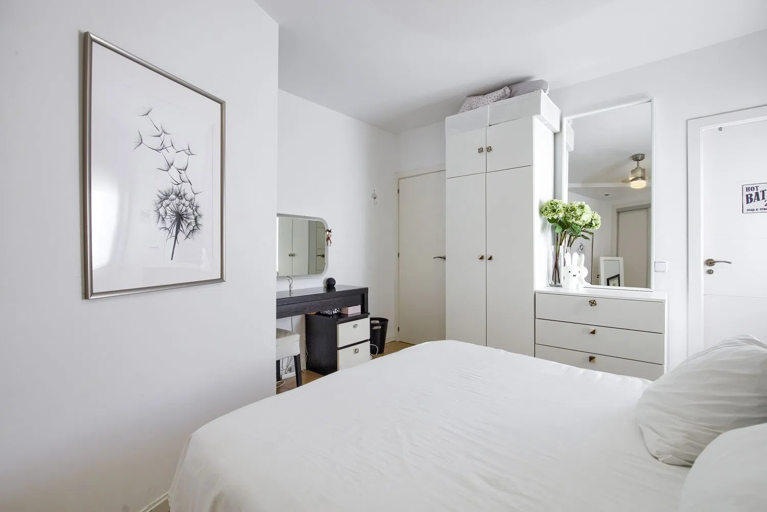 Piso en calle Alejandro González, 7 - Foto 7