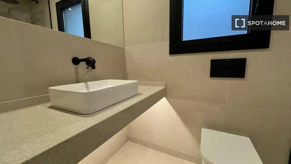 Piso en Santa Coloma de Gramenet - Foto 17