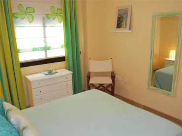 Apartamento en  Urbanizacion Marina de la Duquesa 157 - Foto 28