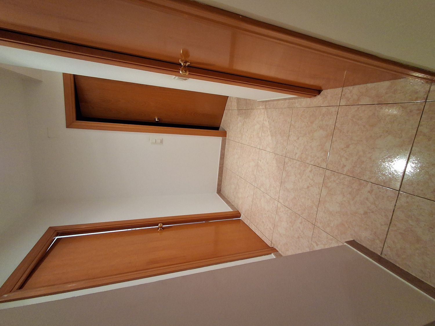 Piso en Balafia - Foto 4