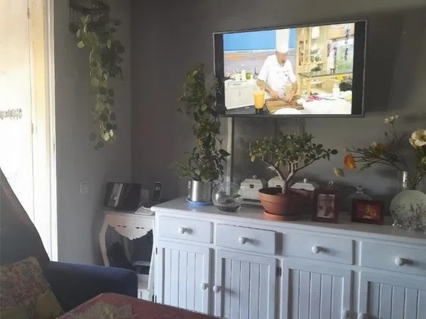 Piso en plaza del Caballo, 1 - Foto 2