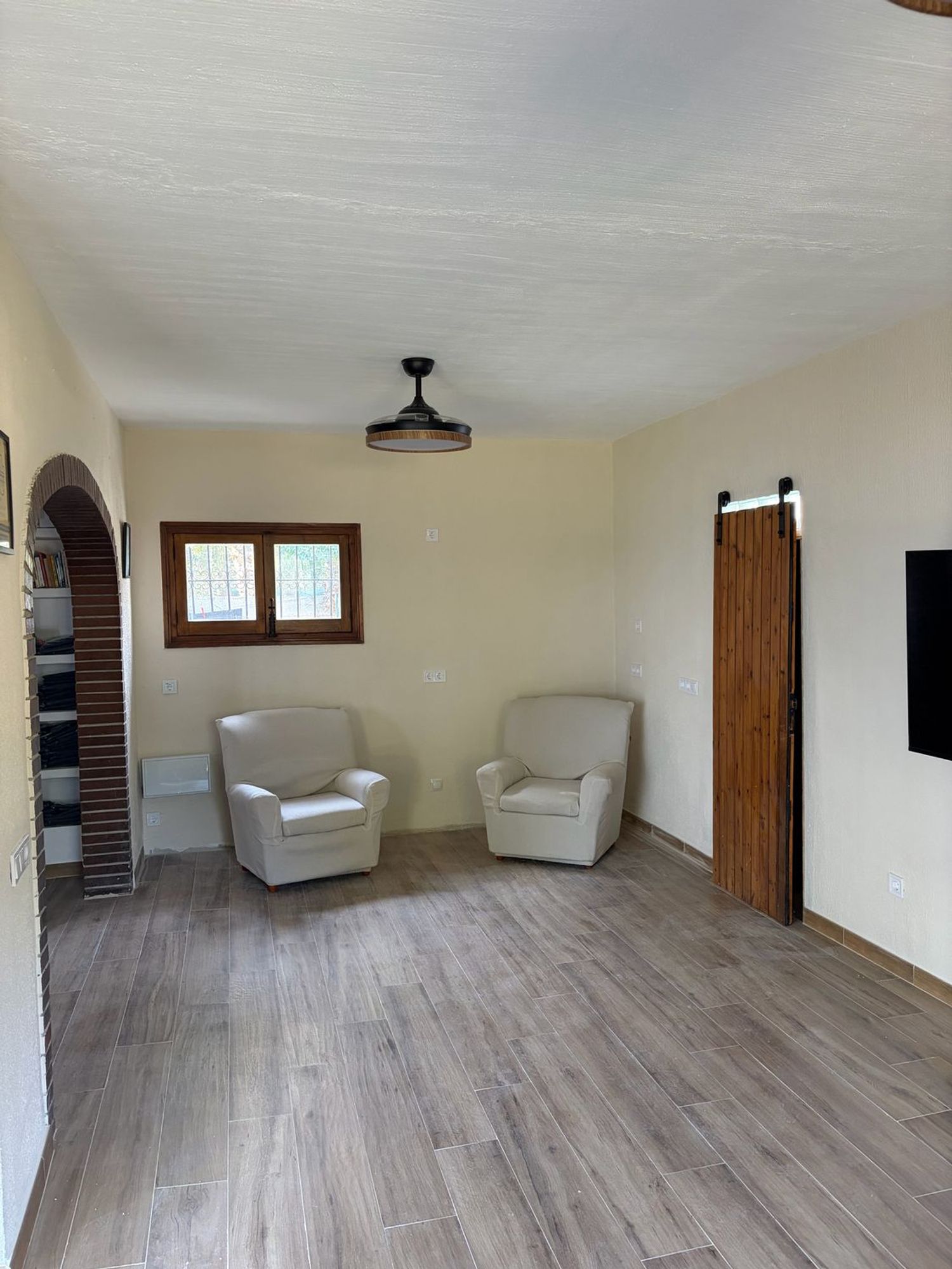 Casa independiente en Centro - Foto 20