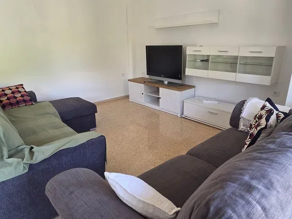 Piso en Ronda del Borx, 52, Zona pueblo, Zona pueblo - Foto 28