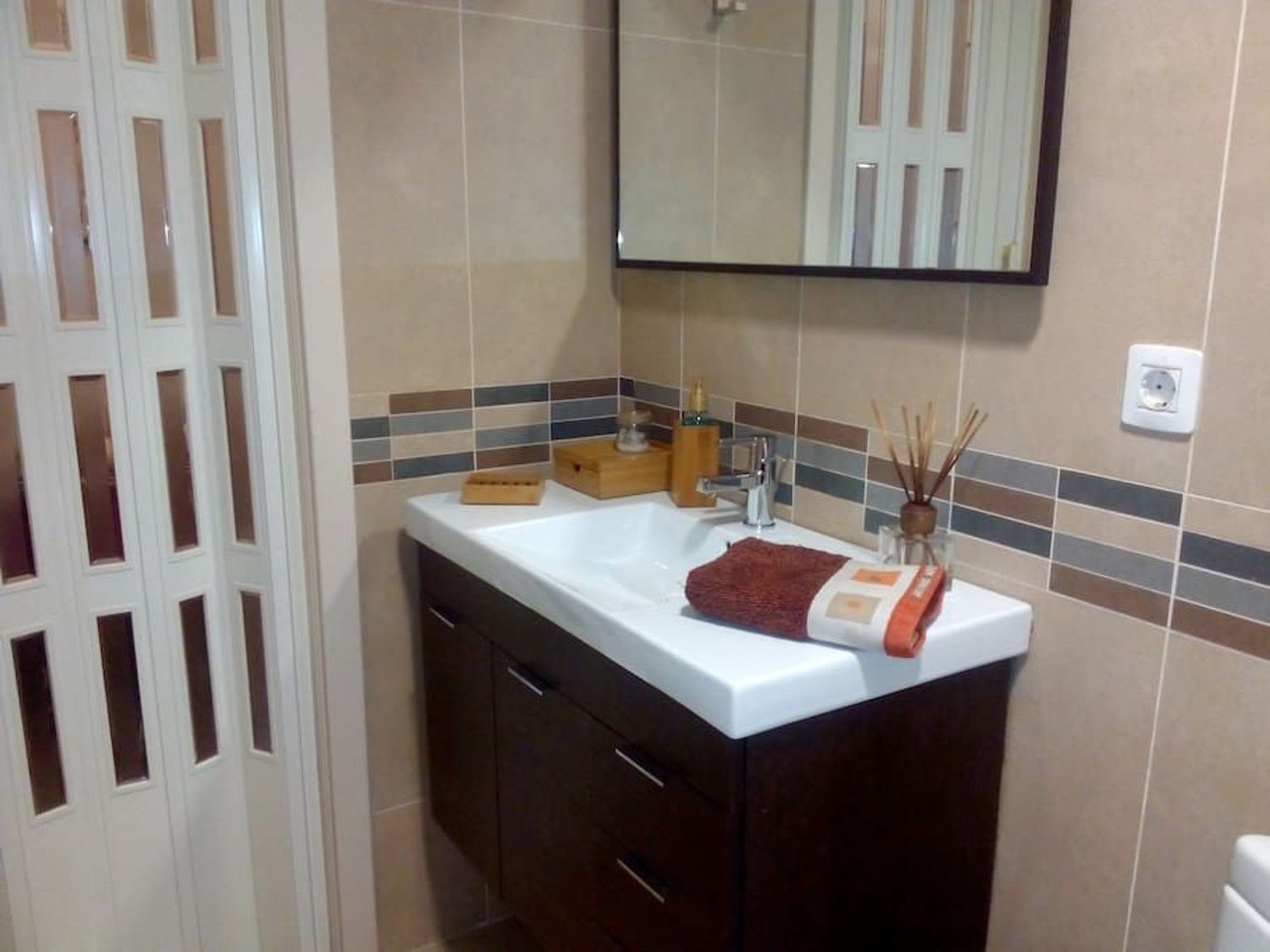 Piso en calle Torres Quevedo, 22 - Foto 5