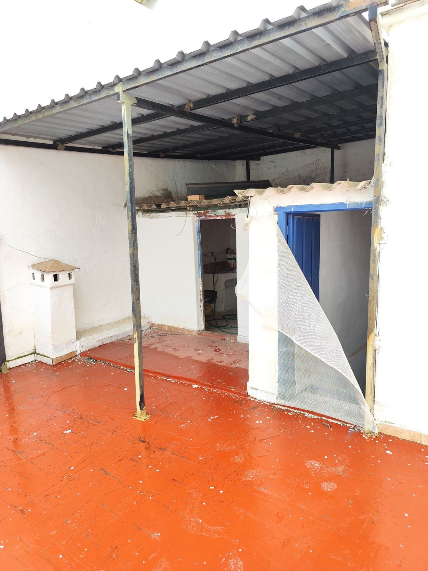 Chalet pareado en Calle Cantarranas, 9 - Foto 9