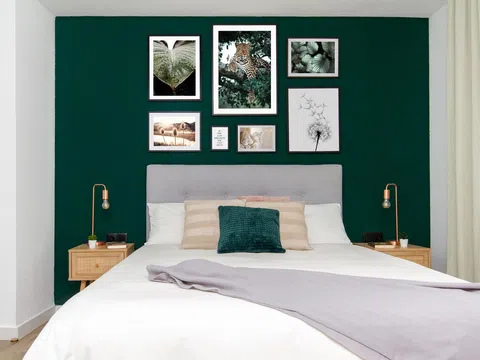 Piso en calle Deportista Pérez Jordá, 2 - Foto 8