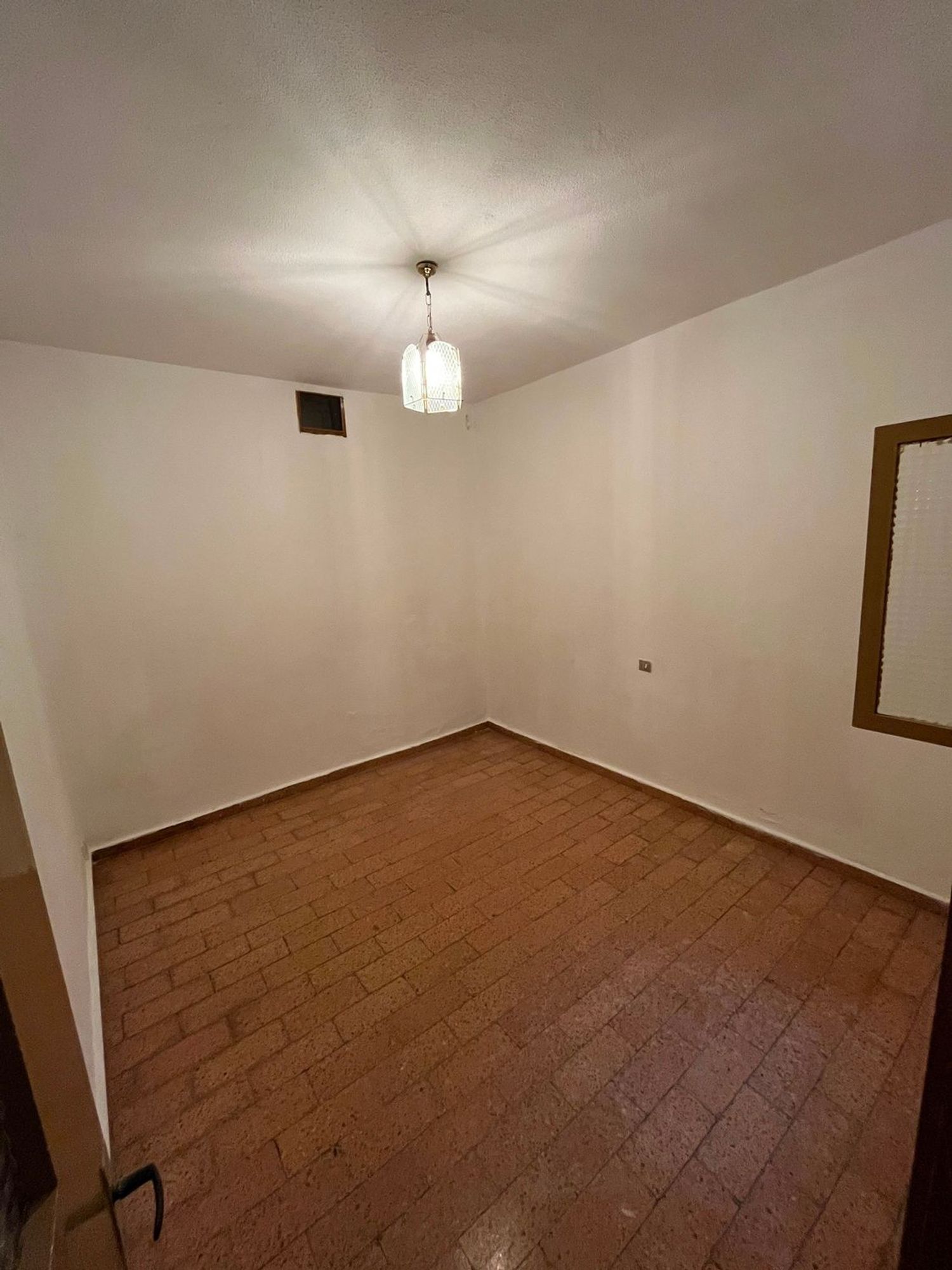 Casa o chalet independiente en Calle Doña Pino Apolinario, 37, Miller - Foto 24