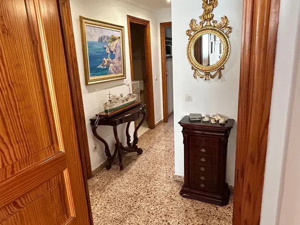 Piso en Avenida de Gabriel Alomar, 35 - Foto 25