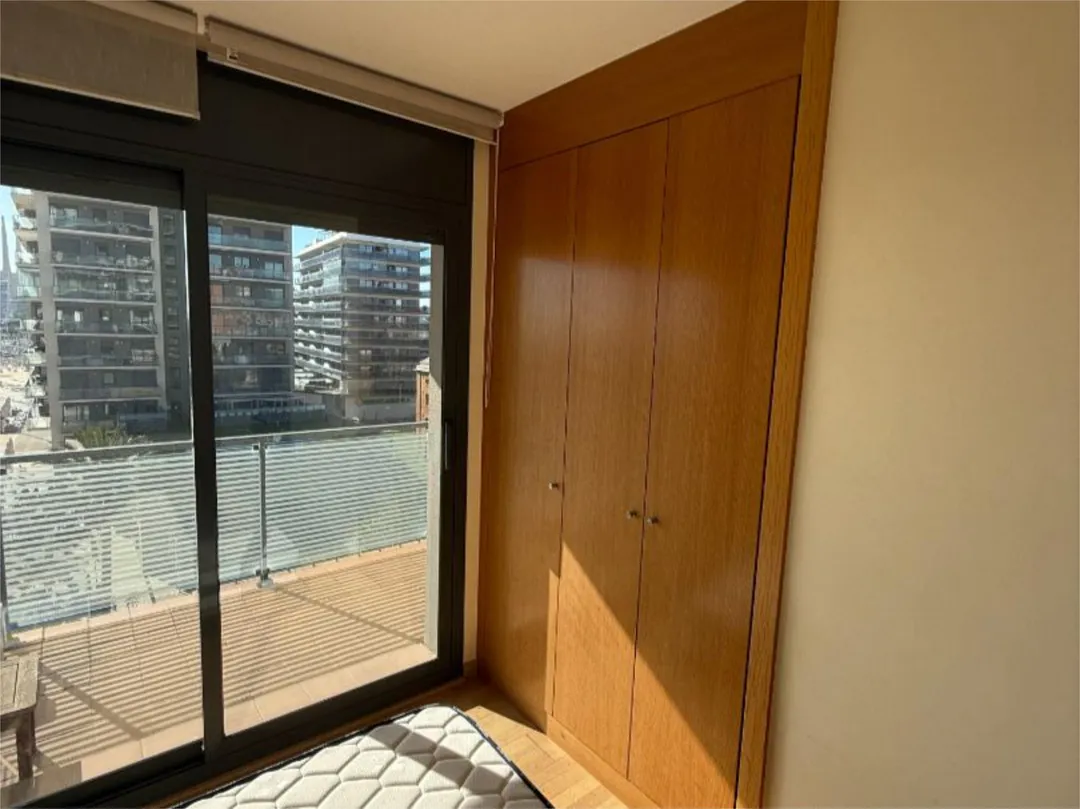 Piso en  Plaça Pati de Vela 1 - Foto 16