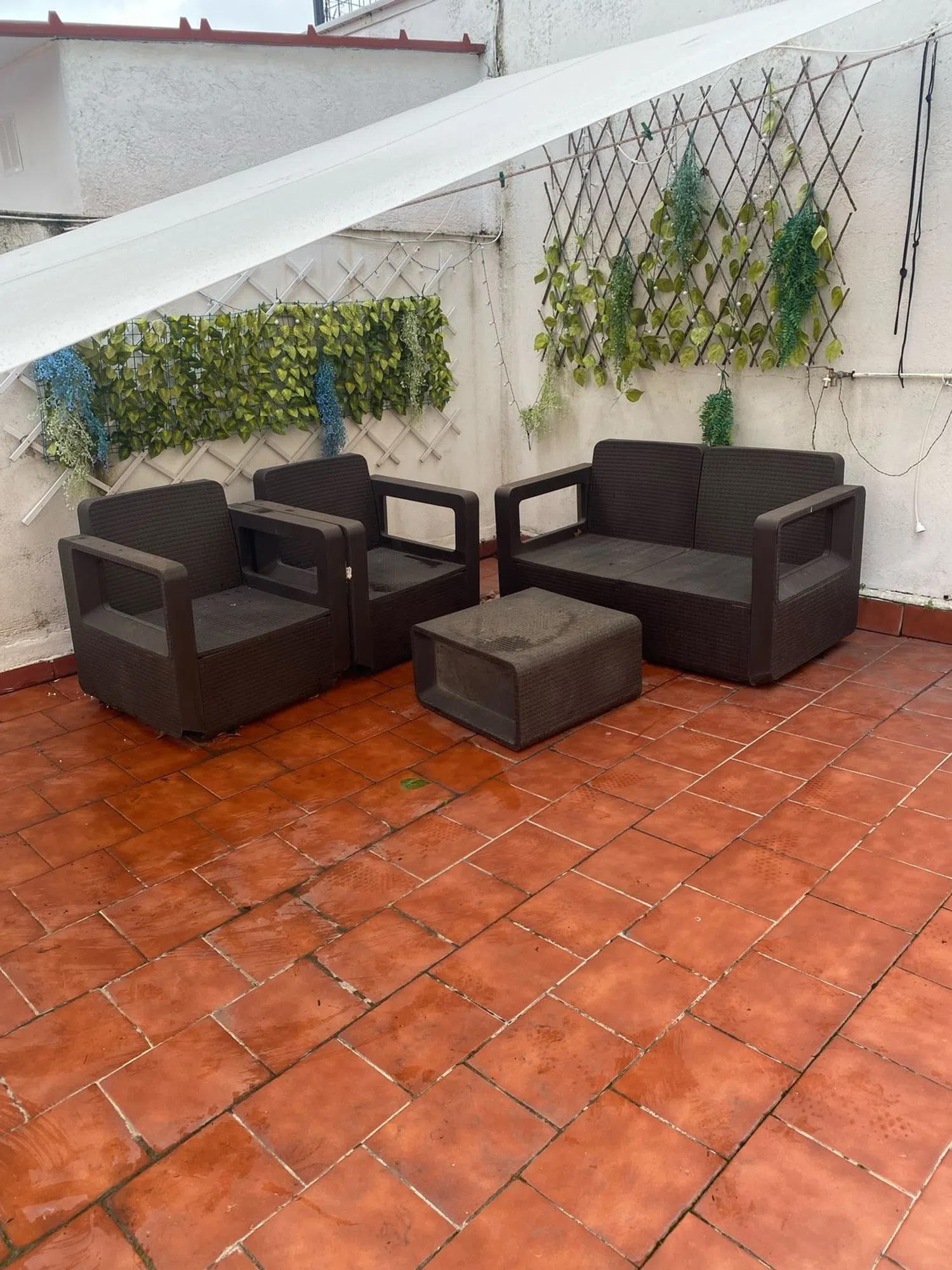 Ático en avenida de Valladolid, 7 - Foto 25