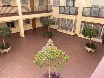 Apartamento en  Camino Viejo de Coín 16 - Foto 3