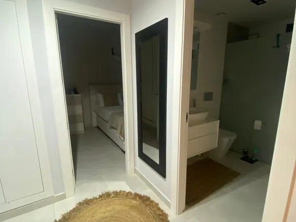 Ático en Algorfa - Foto 5