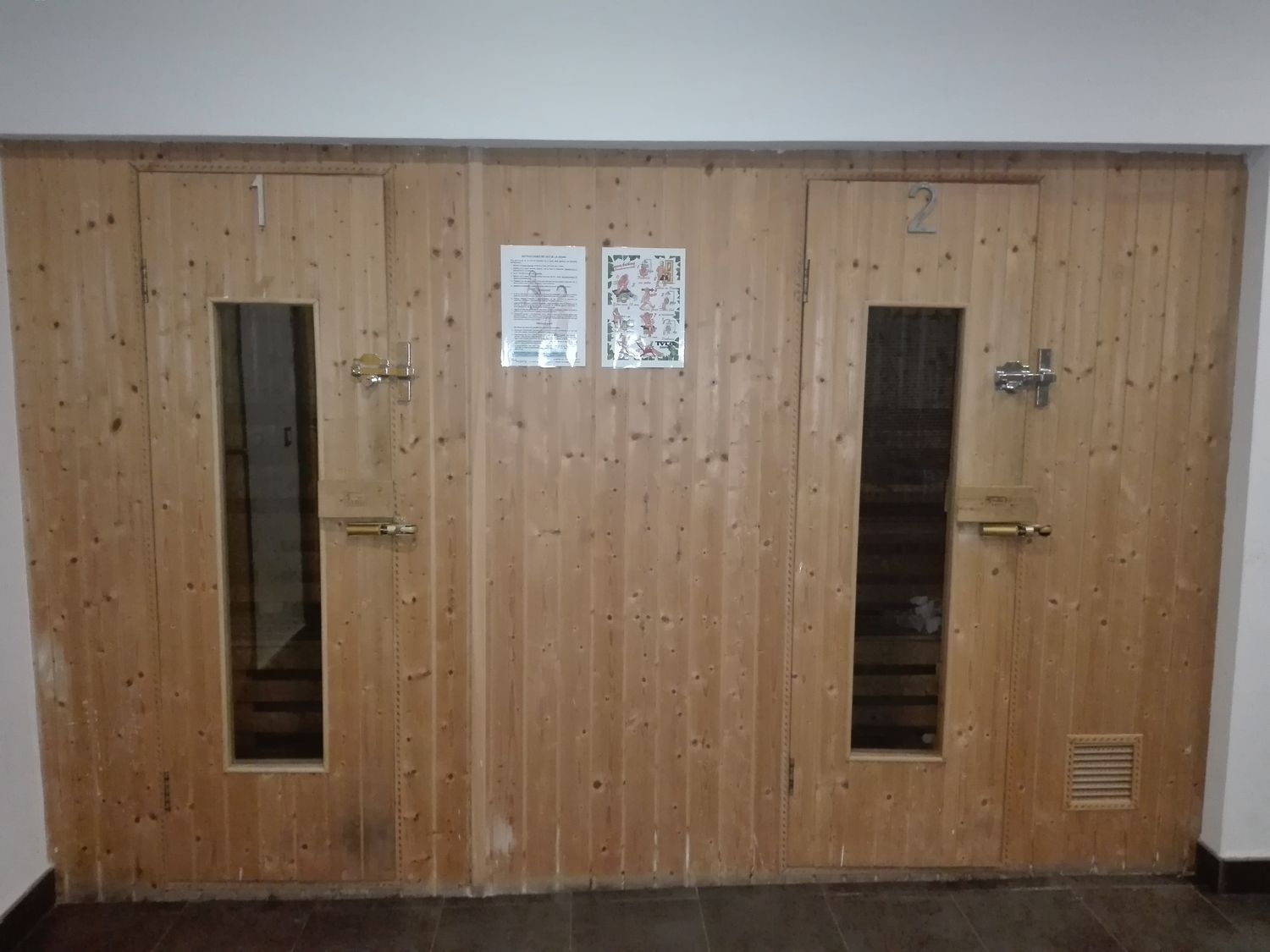 Piso en calle de Dulce Chacón, 45 - Foto 18