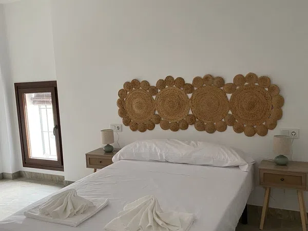 Casa rural en Diseminado Hueco, 328 - Foto 9
