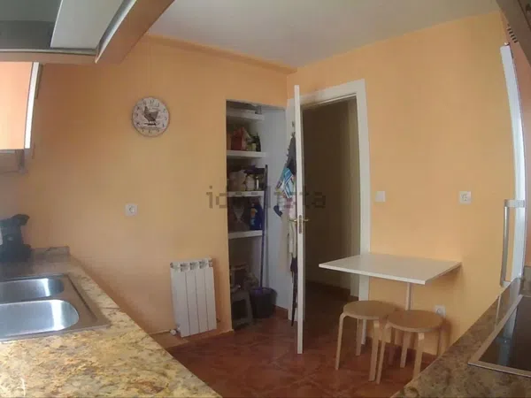 Piso en calle escultores, 8 - Foto 18