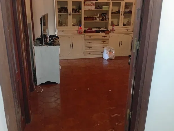Loft en Calle Rosalía de Castro, 7 - Foto 3
