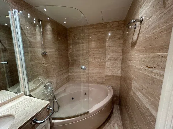 Ático en calle Tomàs Luis de Victòria, 1 - Foto 4