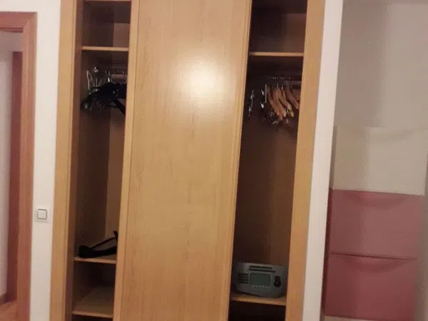 Piso en calle Noia, 18 - Foto 9