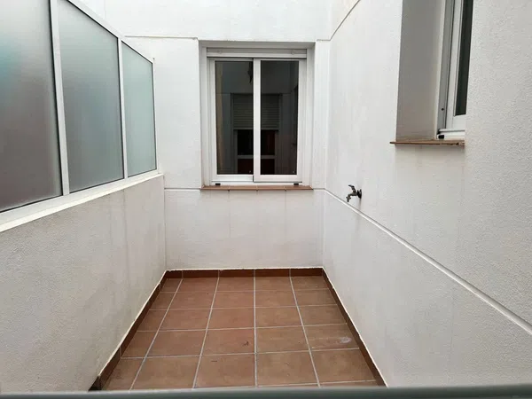 Piso en Calle Marconi, 32, Zona Puerto Deportivo, Zona Puerto Deportivo - Foto 13