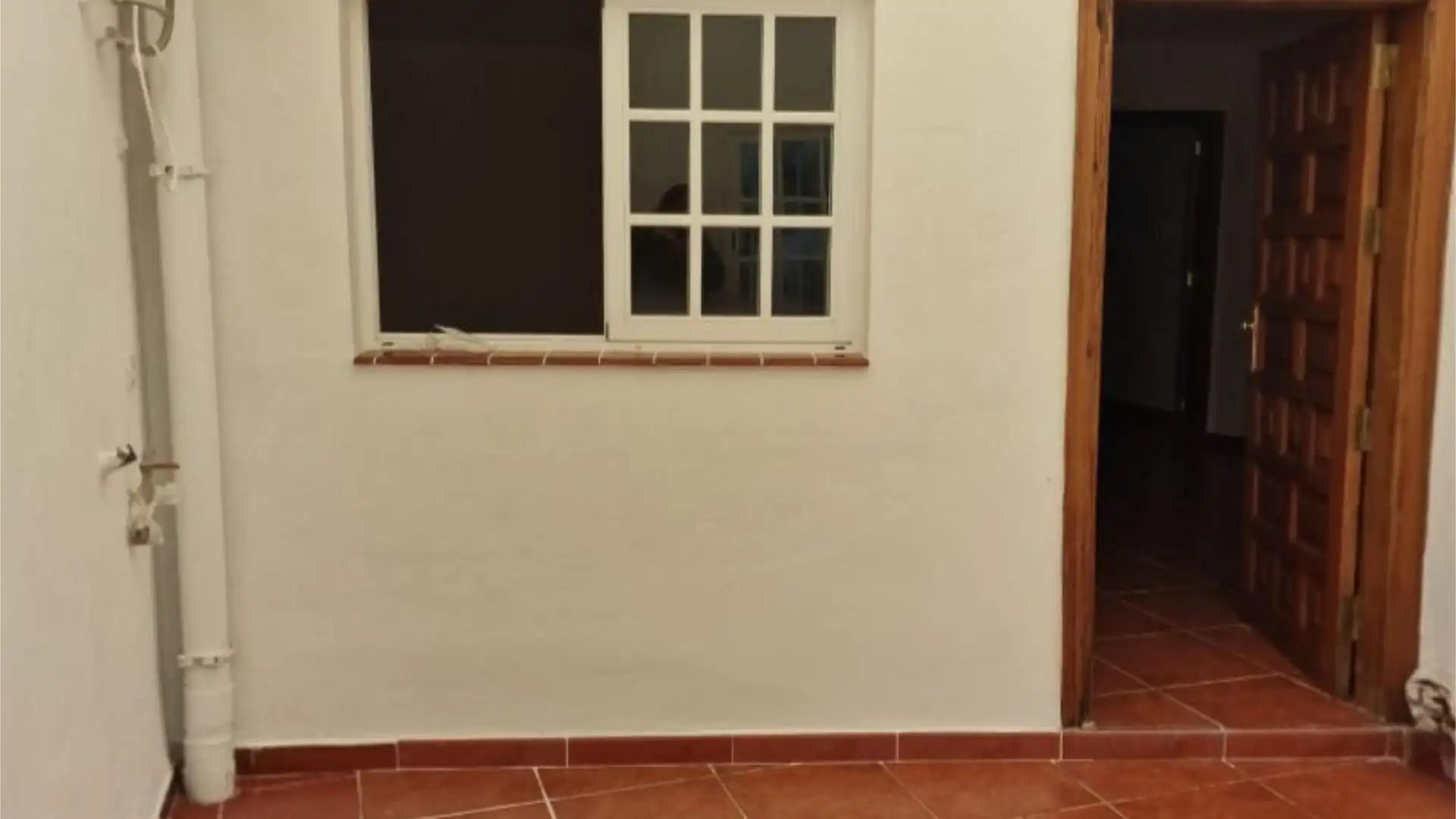 Piso en  Avenida de Buenos Aires 118 - Foto 21