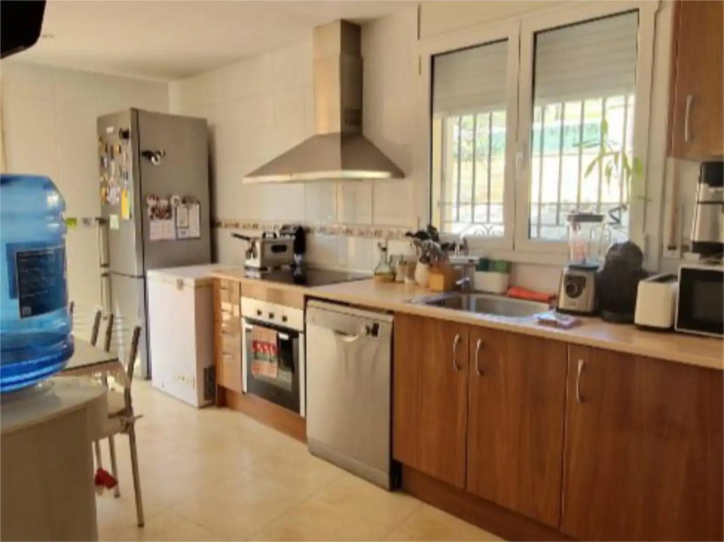 Chalet en Vidreres - Foto 14