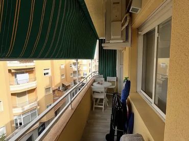 Piso en  Calle Almudena 48 - Foto 8