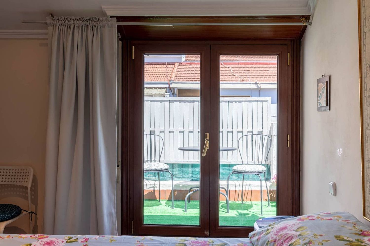 Piso en Lapurdi Hiribidea, 14, Irala - Foto 6