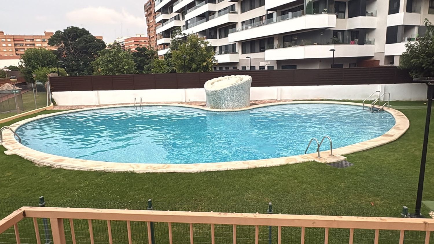 Piso en Calle d'Alfauir s/n, Sant Llorenç - Foto 15