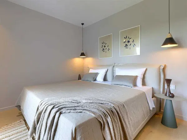 Chalet adosado en Calle Capitán Ramos, 40 - Foto 5