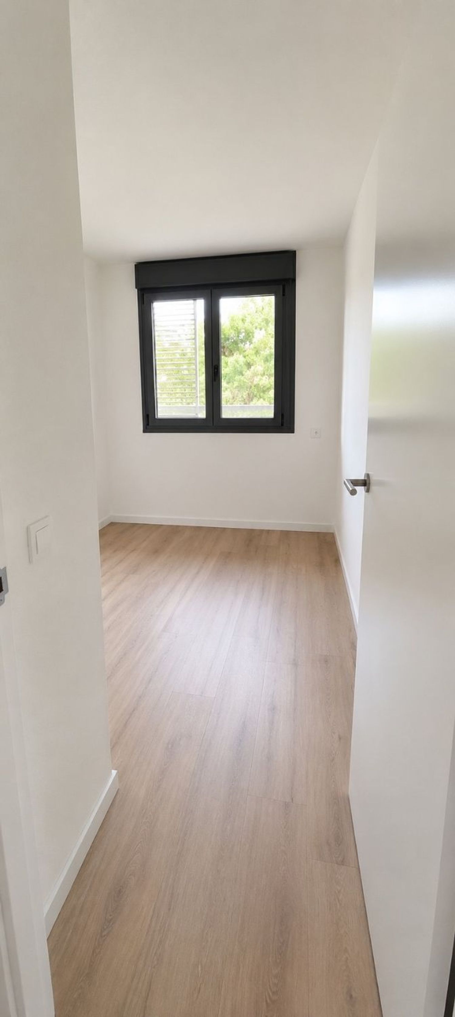 Piso en Calle dels Campaners, 3, Safranar - Foto 13