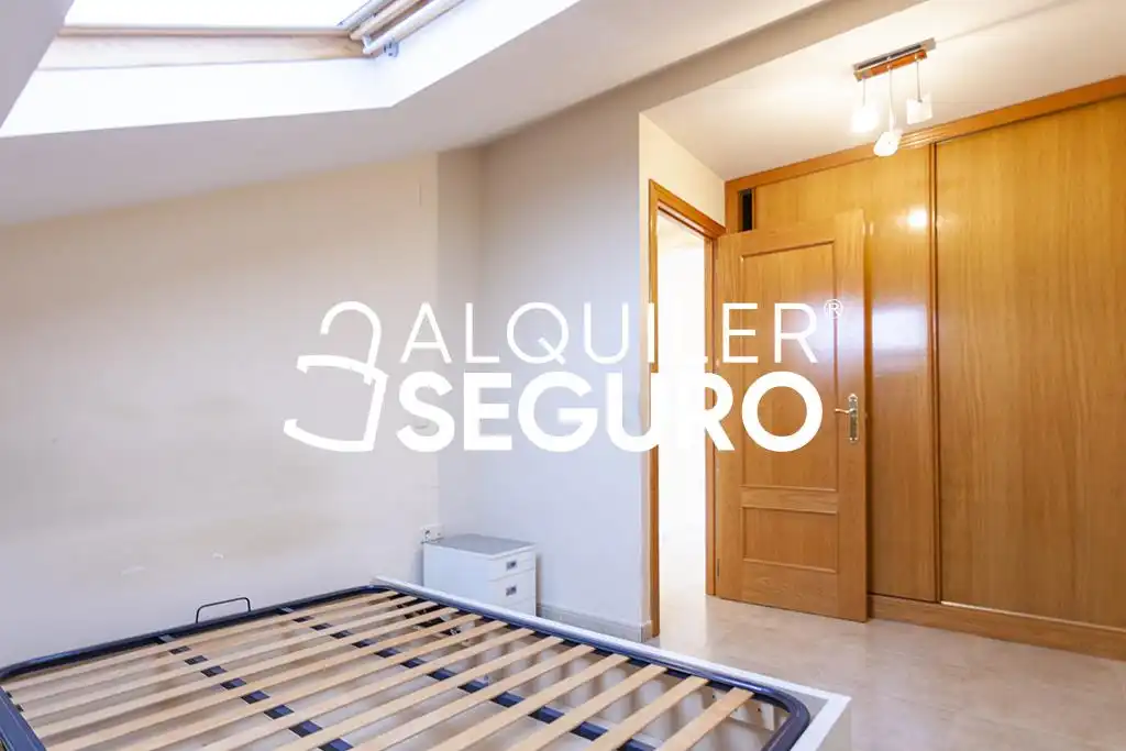 Piso en  Felix Rodrigo - Foto 6