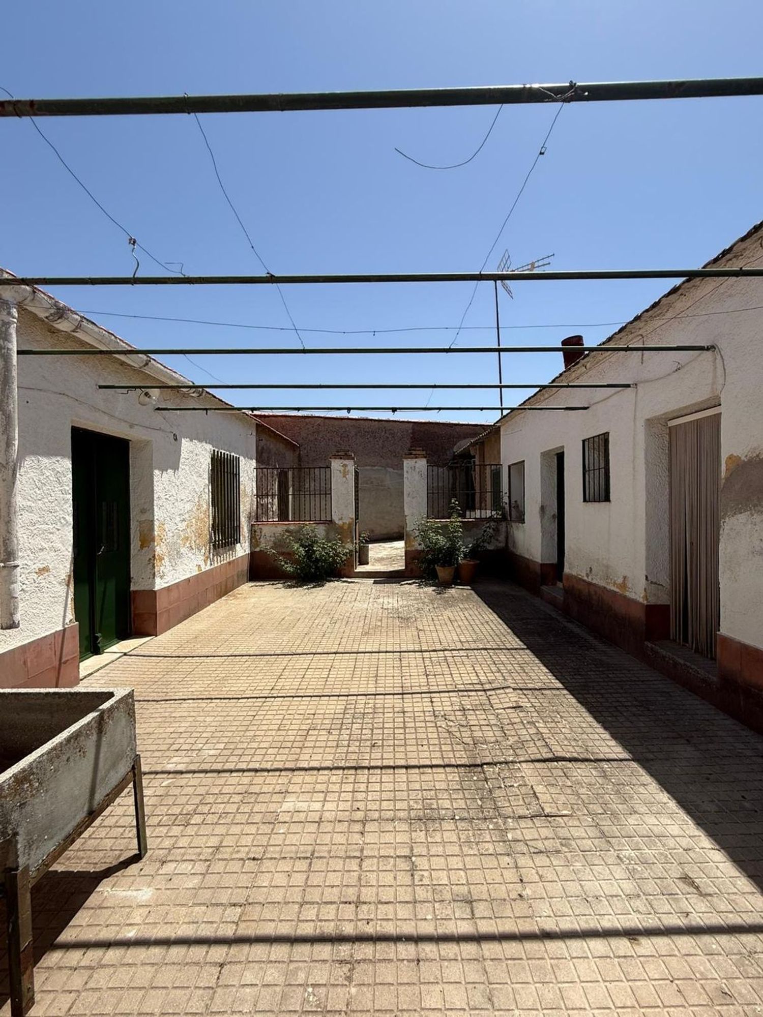 Casa o chalet independiente en Calle Guadiana, 24 - Foto 10