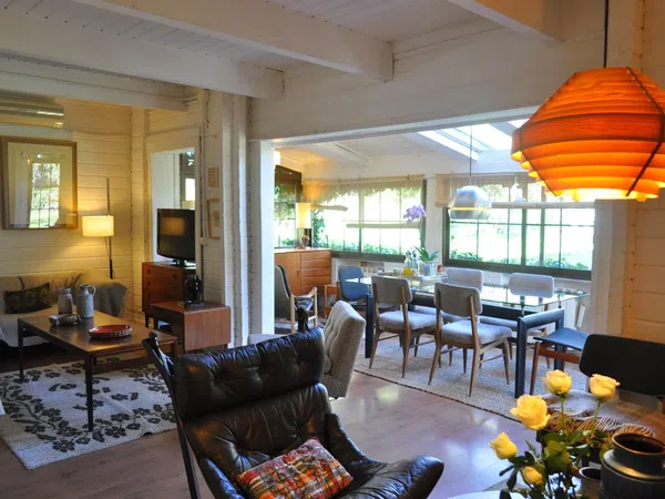 Casa o chalet independiente en Guadarrama - Foto 12