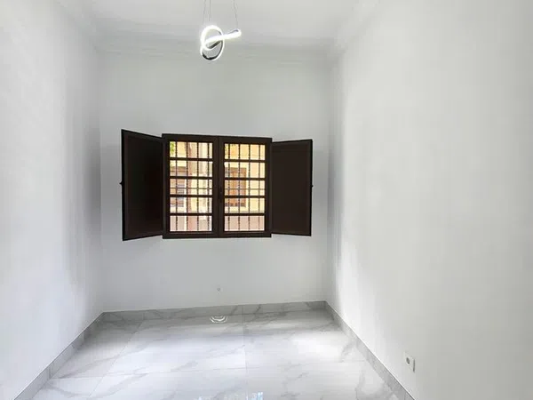 Piso en Pi y Margall, 5, Alcaravaneras - Foto 9