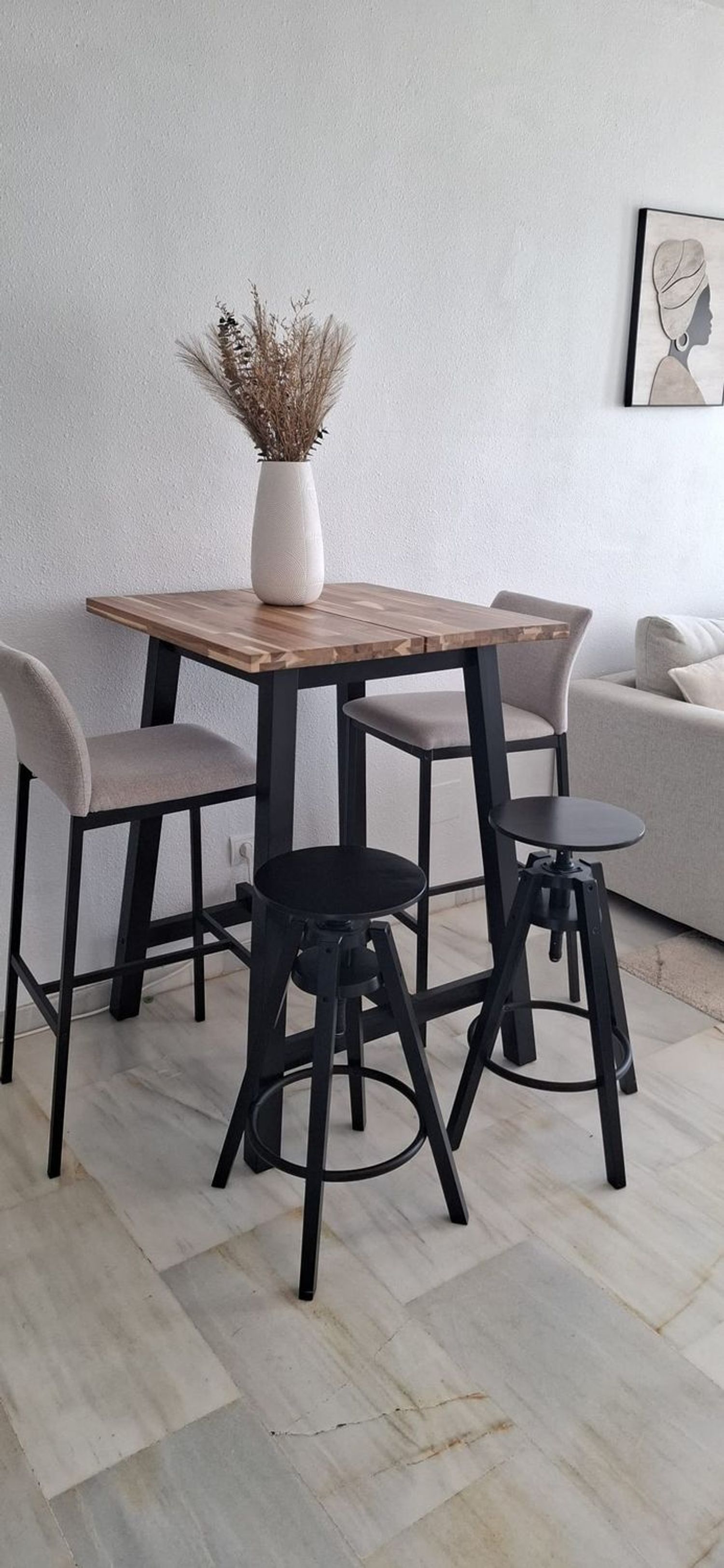 Piso en Calle Sidney, 508 Apartamento, Altos de Estepona, Altos de Estepona - Foto 4