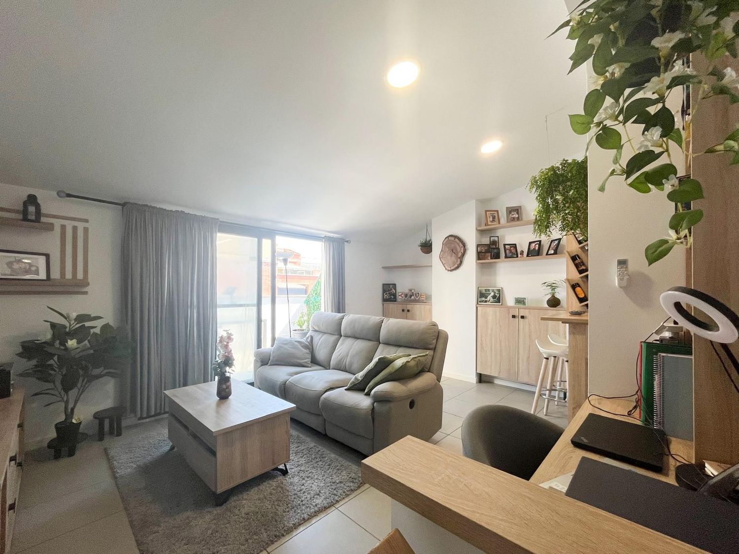 Dúplex en Calle ďAstúries, 48, Torre-sana, Torre-sana - Foto 15