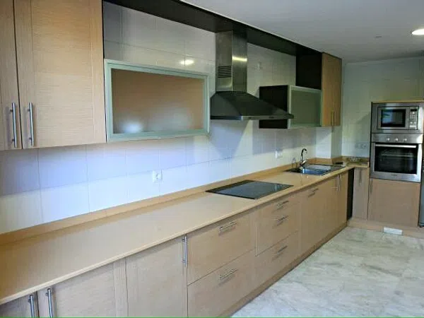 Chalet adosado en Camino Raeiros, 49 b - Foto 11
