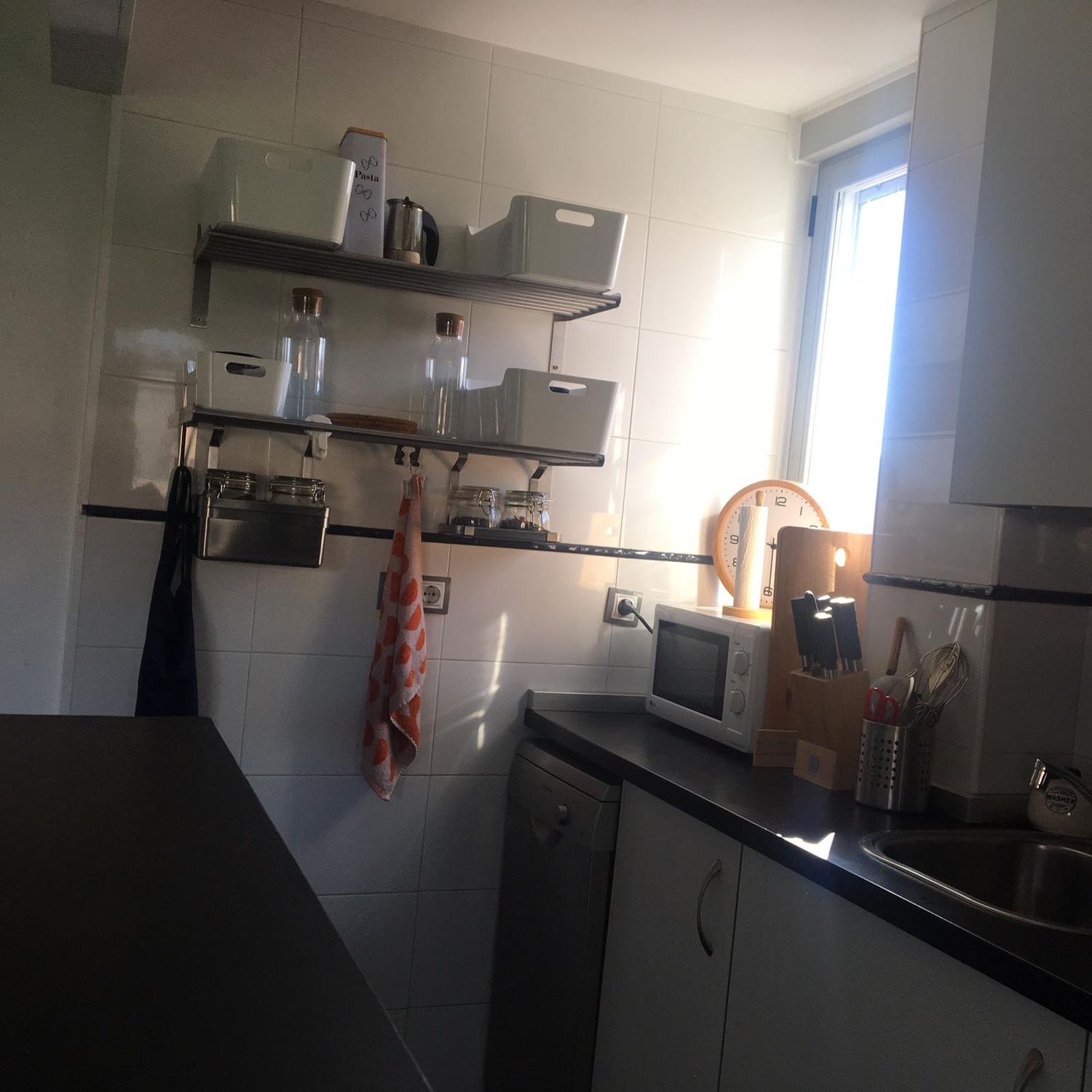 Piso en Ventilla-Almenara - Foto 10