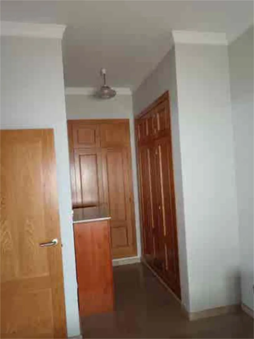 Piso en Nervión - Foto 3