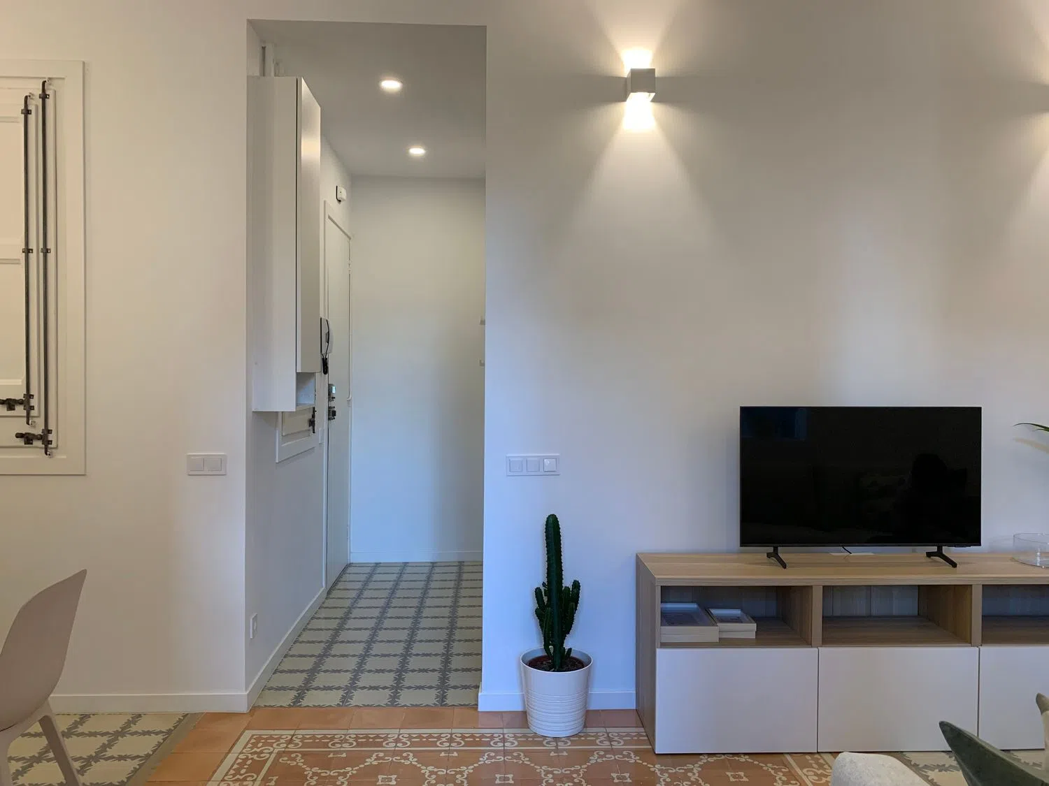 Piso en calle de València, 405 - Foto 7