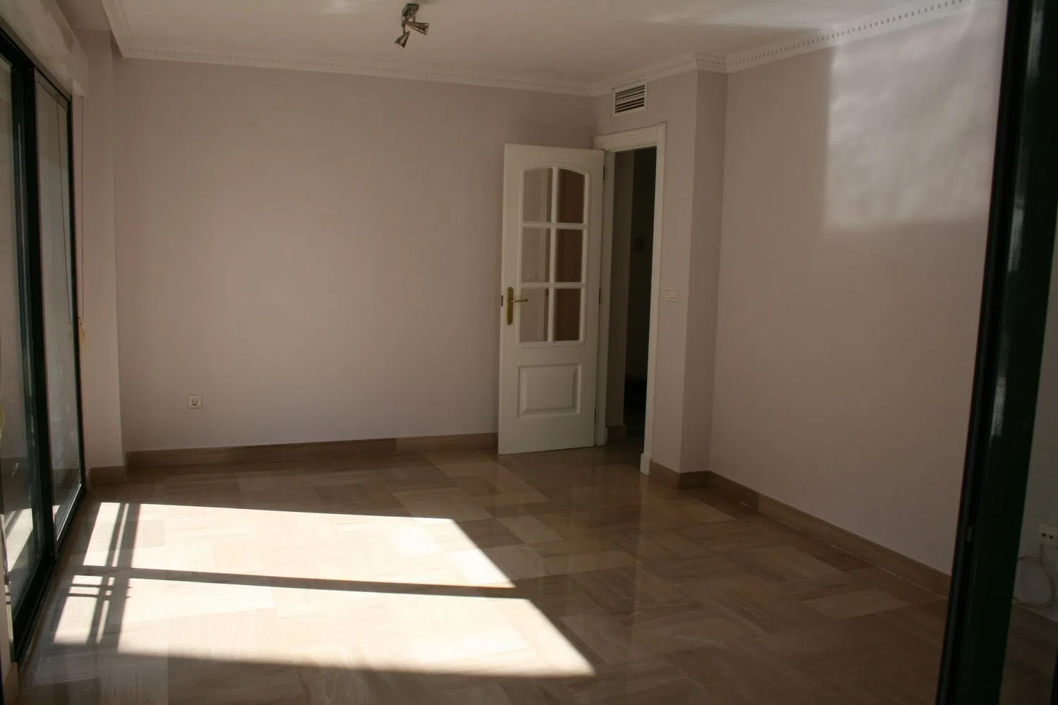 Piso en calle Susana Llaneras, 35 - Foto 1