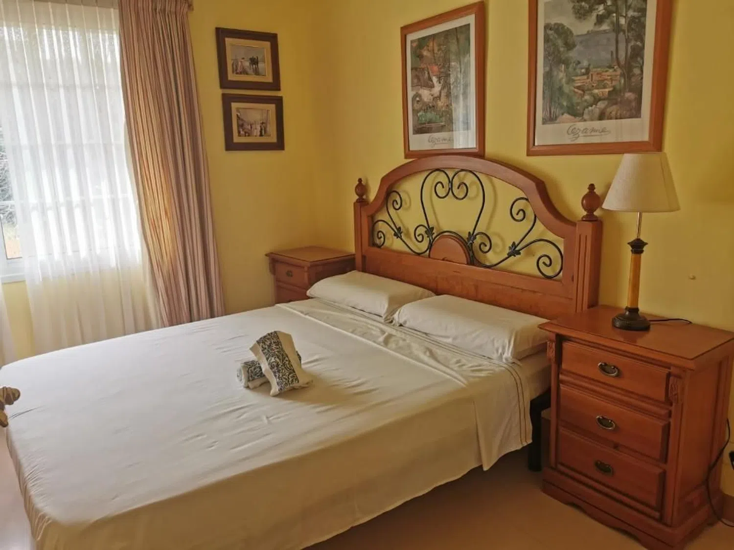 Casa independiente en paseo del Embajador, 58 - Foto 19