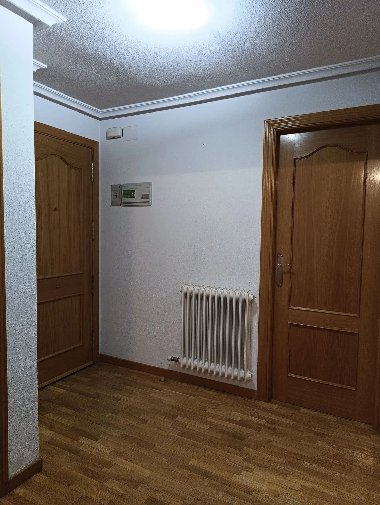 Piso en calle Gustavo Doré, 2 -12 - Foto 17