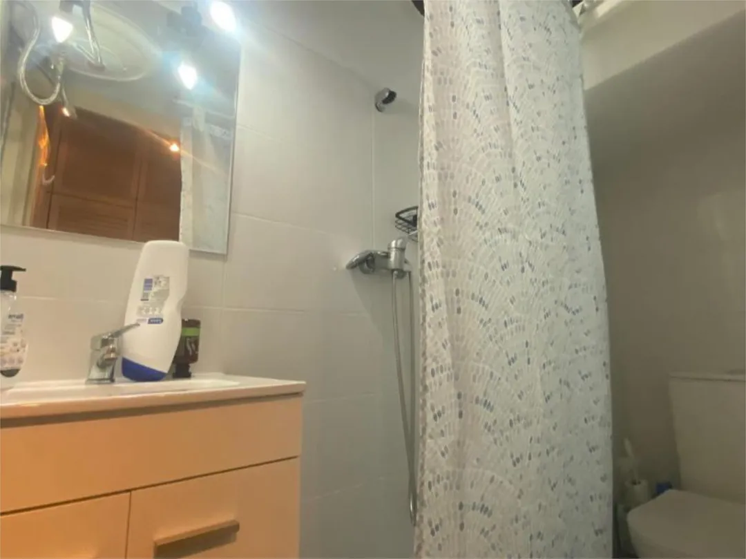 Piso en  Carrer de Sant Pere Mitjà 57 - Foto 7