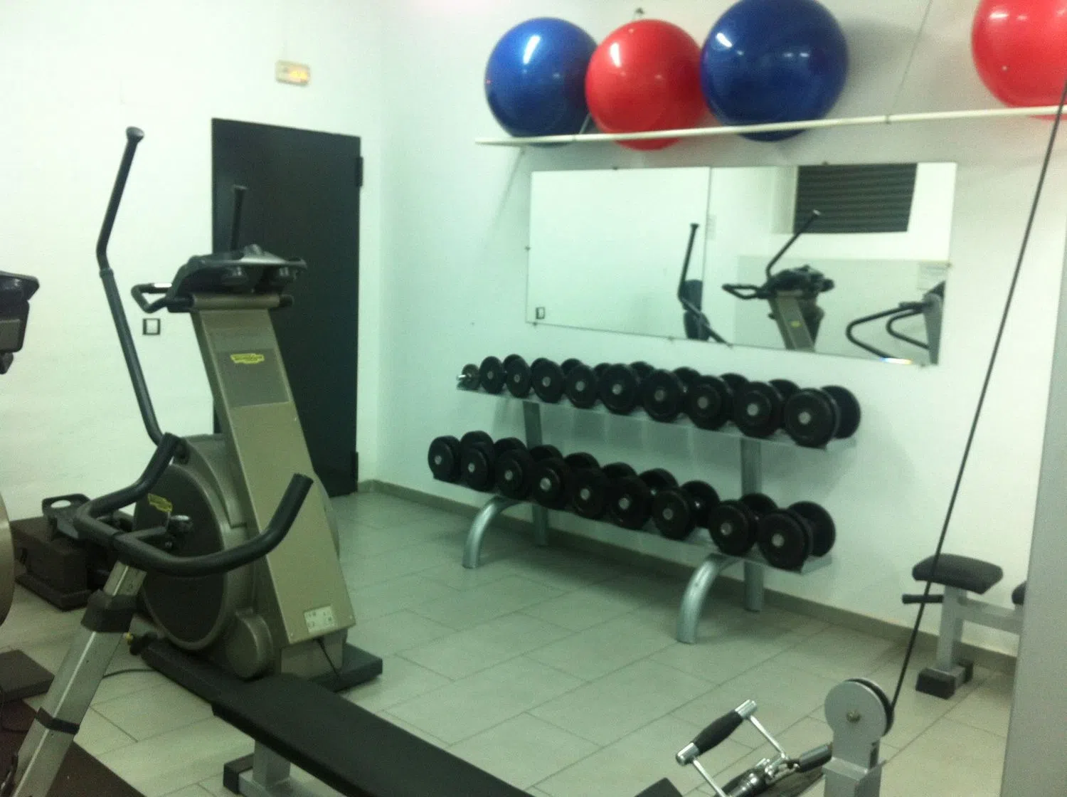 Piso en calle Luis Peidró, 4 - Foto 10