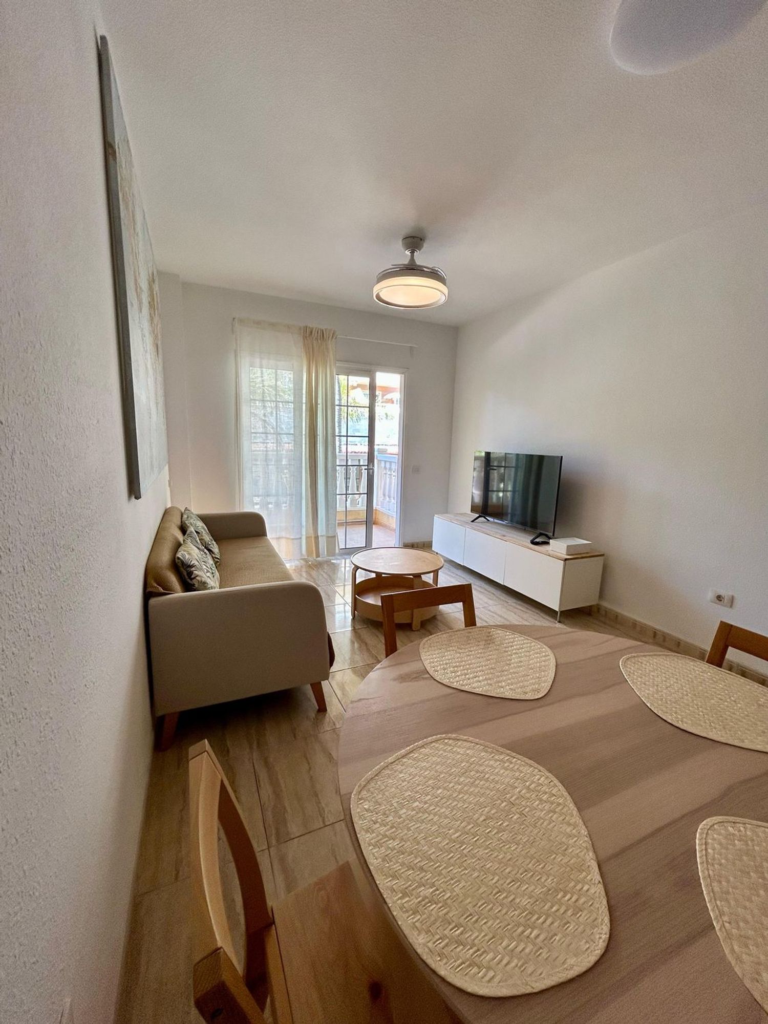 Piso en Calle Jilguero, 3, Palm Mar, Palm Mar - Foto 13