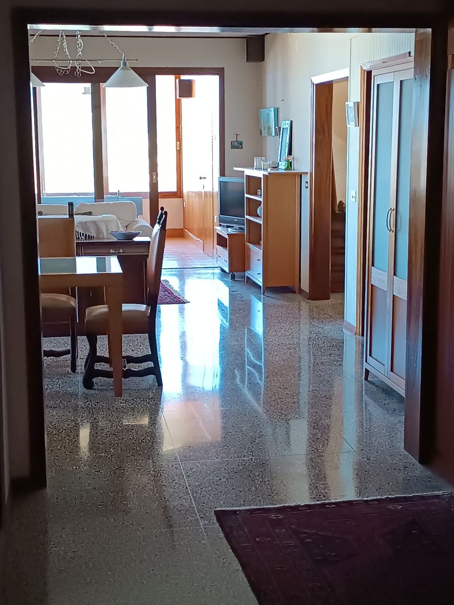 Casa o chalet independiente en Bajamar-Punta del Hidalgo, Bajamar-Punta del Hidalgo - Foto 28