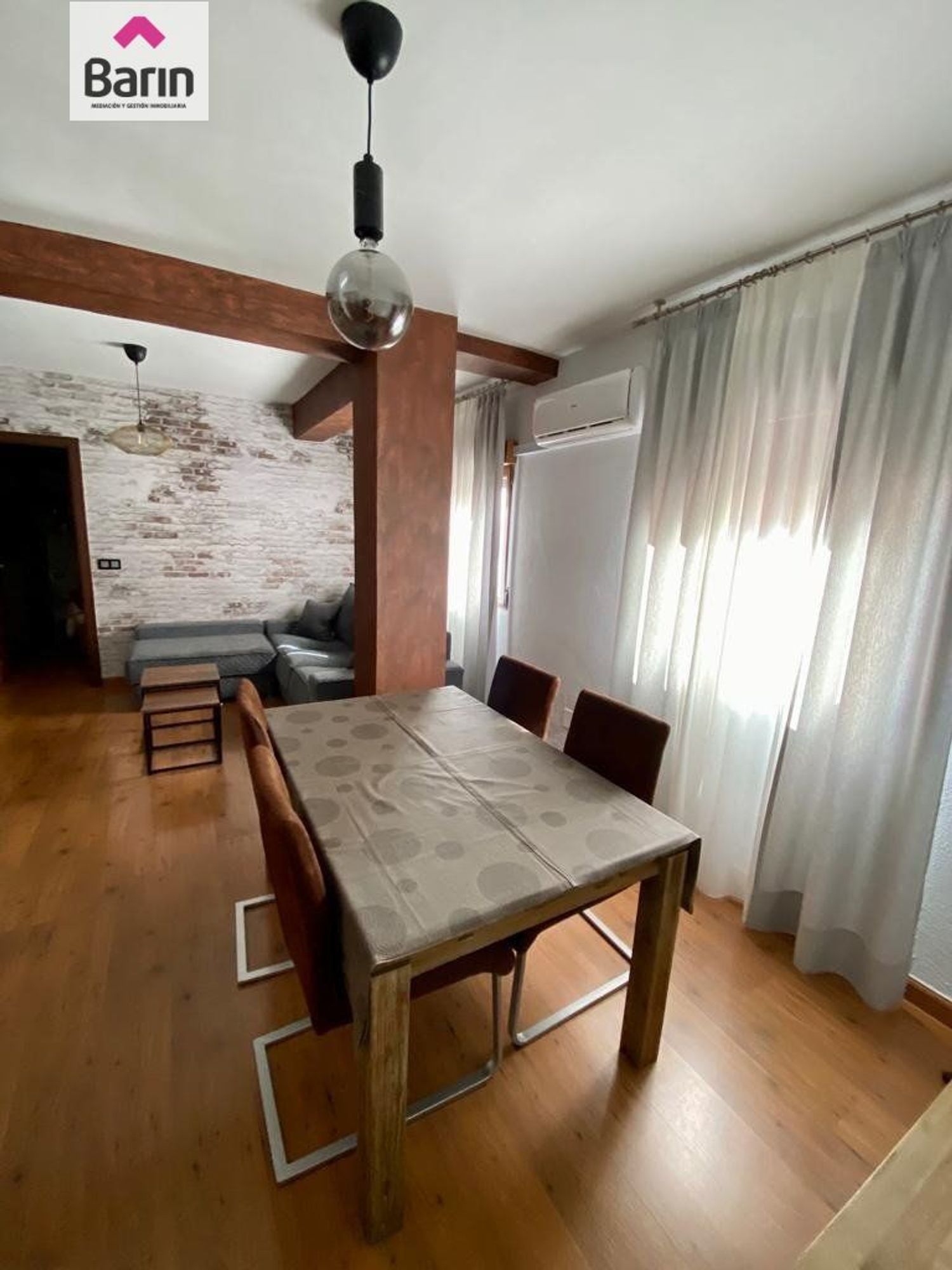 Piso en Valdeolleros - Zumbacón - Camping, Valdeolleros - Zumbacón - Camping - Foto 7