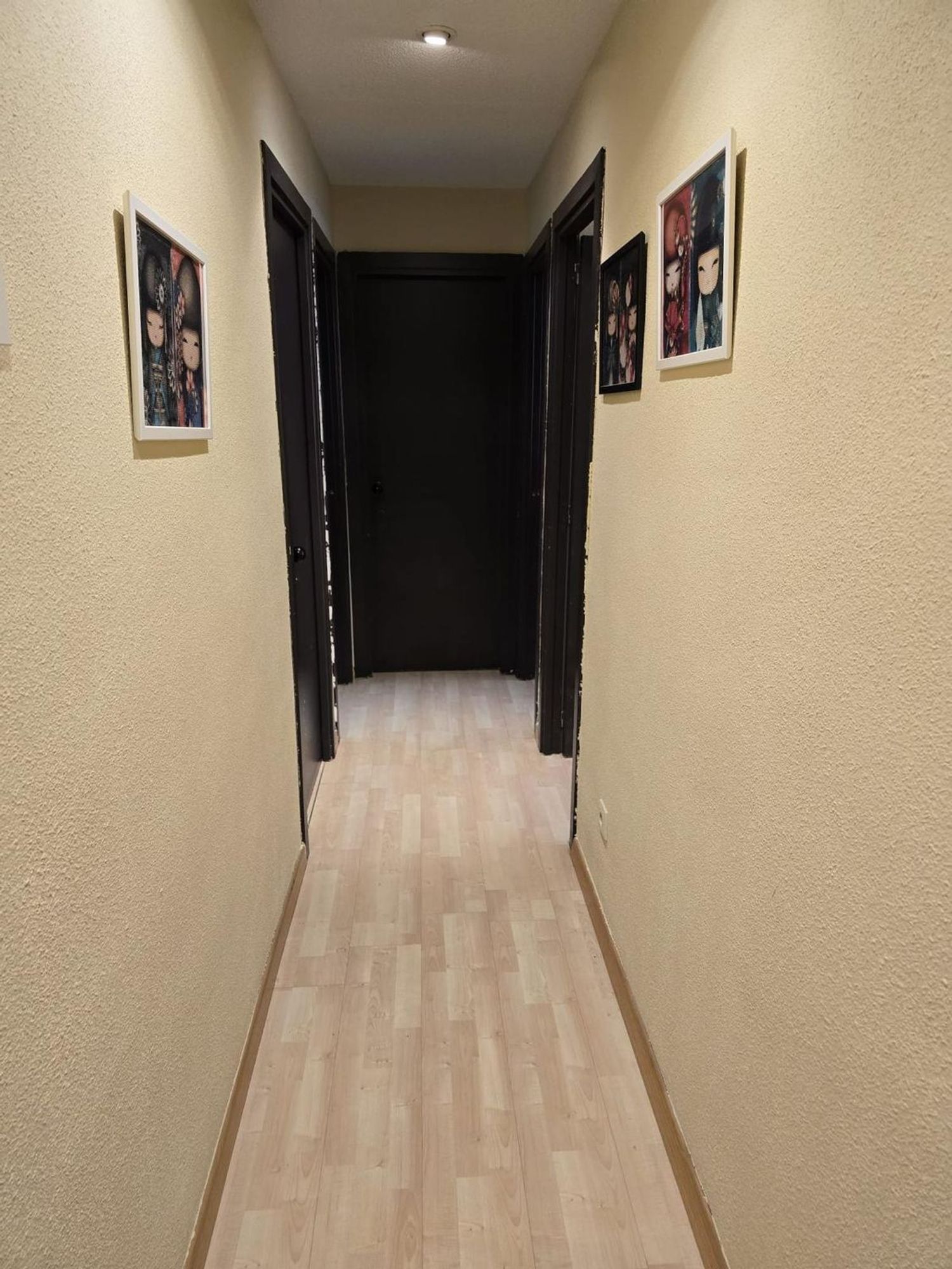 Piso en Timón - Foto 14