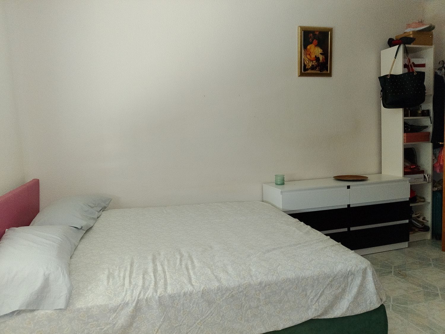Piso en Primero de Mayo, 22, Vistabella - Foto 5